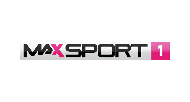 MAX SPORT 1 HR